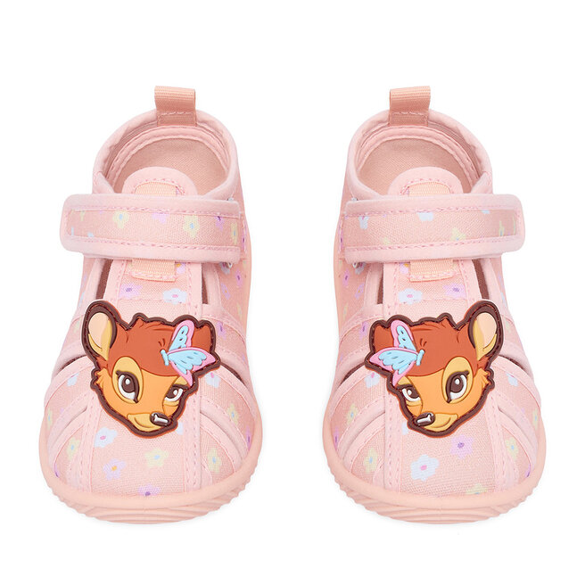Kapcie Disney Classics
