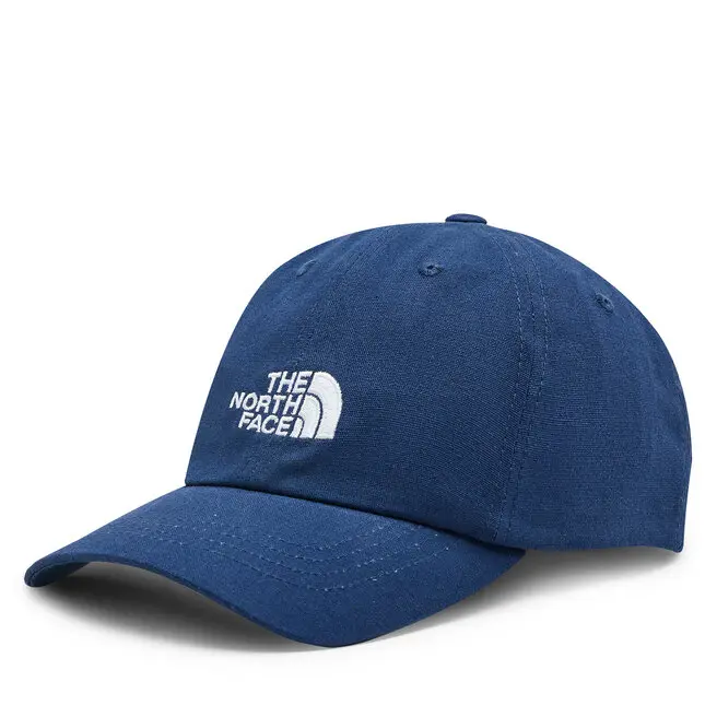 Czapka z daszkiem The North Face