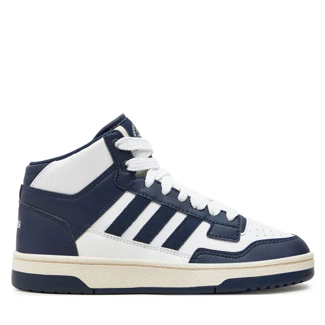 Sneakersy adidas