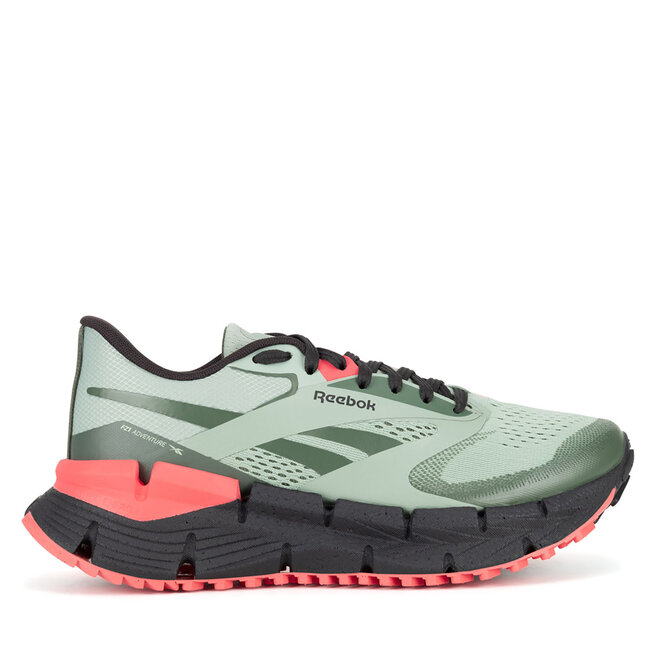 Buty do biegania Reebok