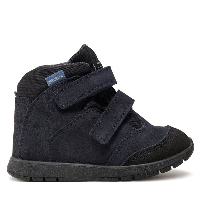 Trzewiki Mrugała