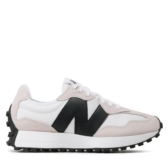 Sneakersy New Balance