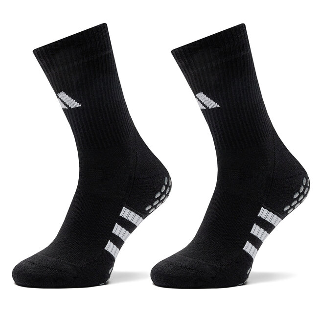 Skarpety długie adidas