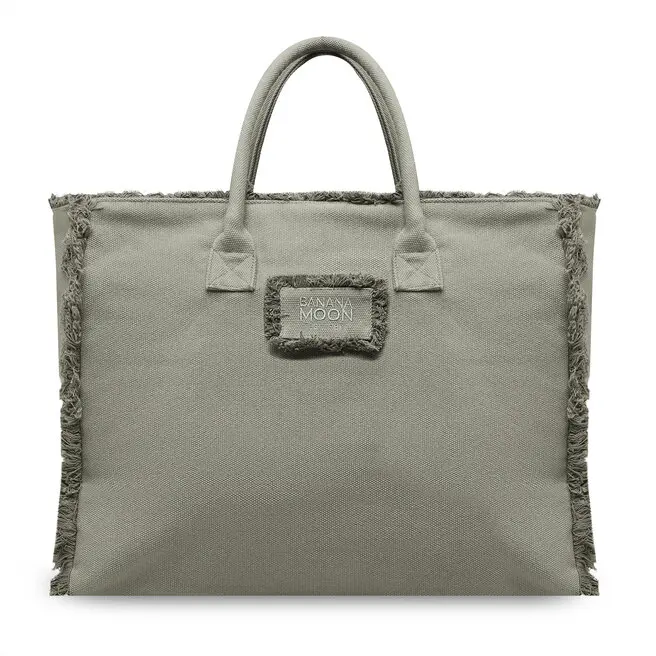 Torba Banana Moon