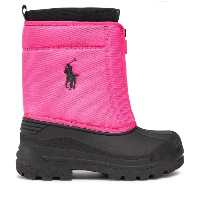Śniegowce Polo Ralph Lauren