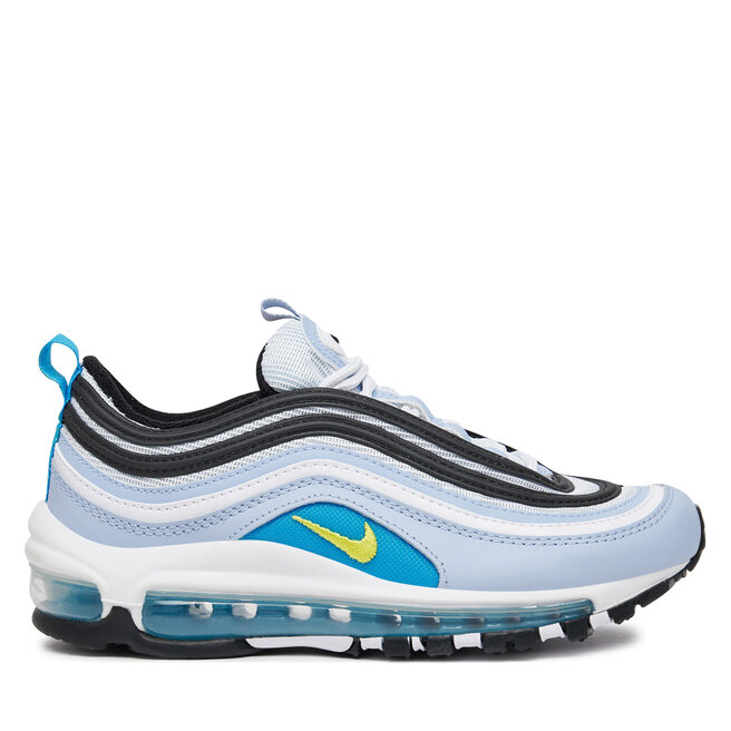 Sneakersy Nike