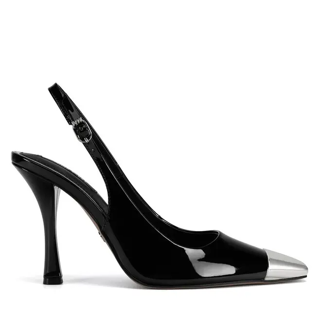 Szpilki Nine West