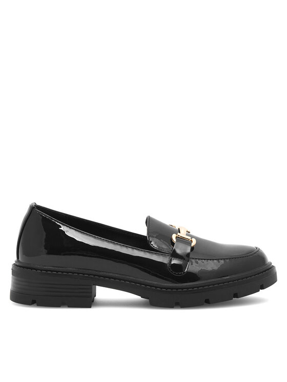 Loafersy DeeZee