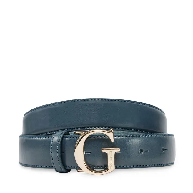 Pasek Damski Guess