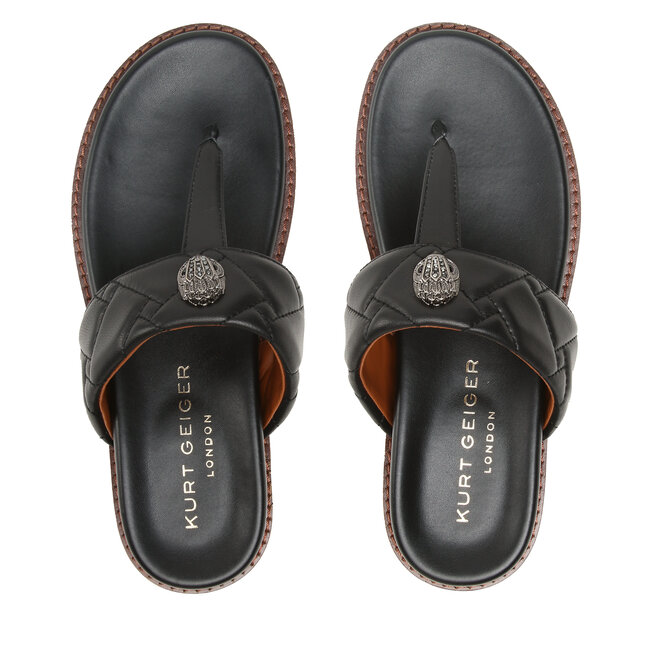 Japonki Kurt Geiger