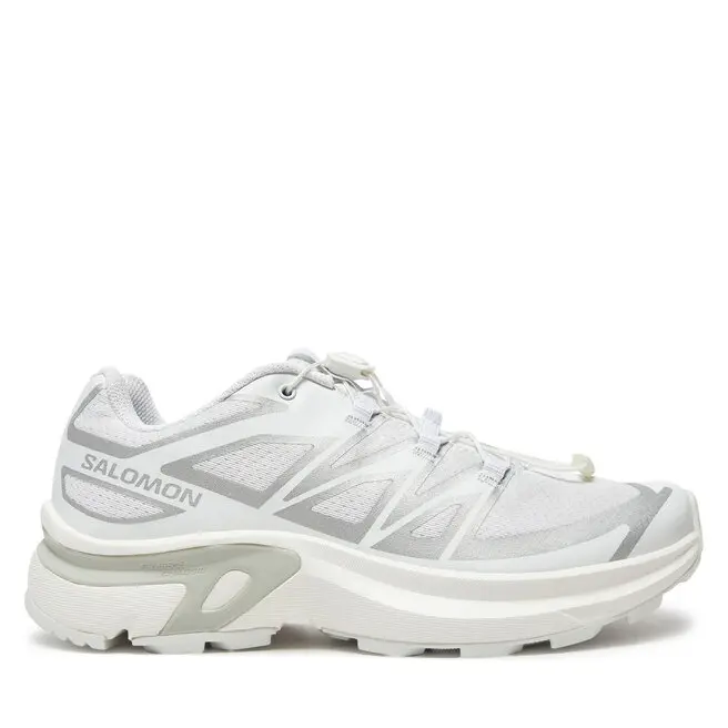 Sneakersy Salomon