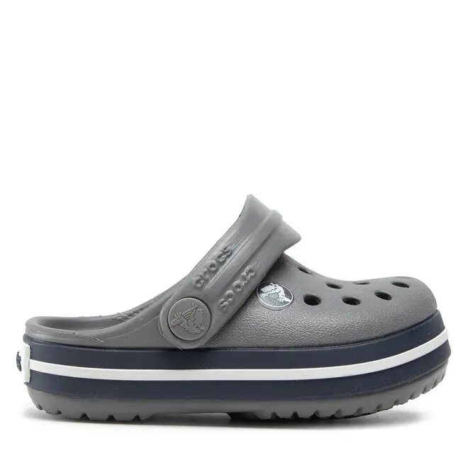 Klapki Crocs