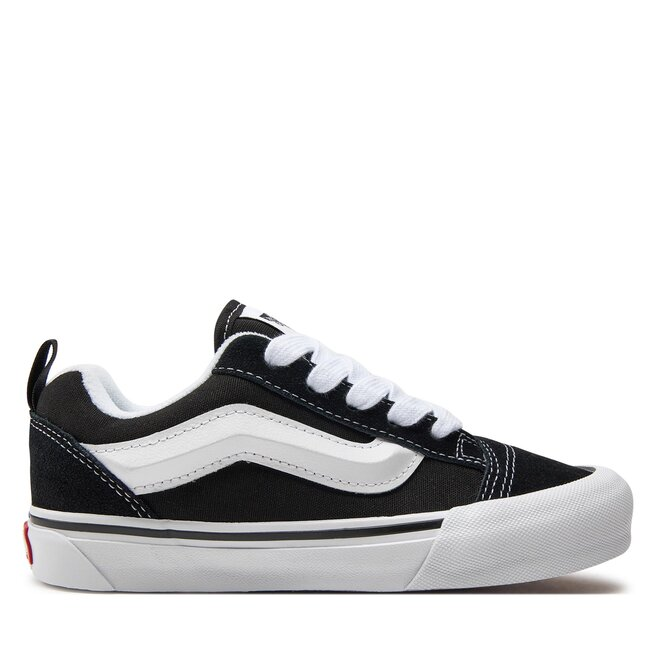 Tenisówki Vans