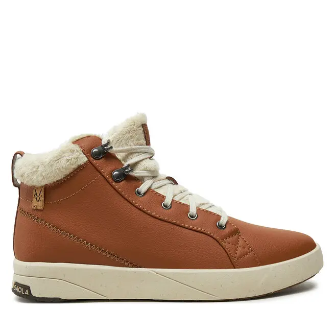 Sneakersy Saola
