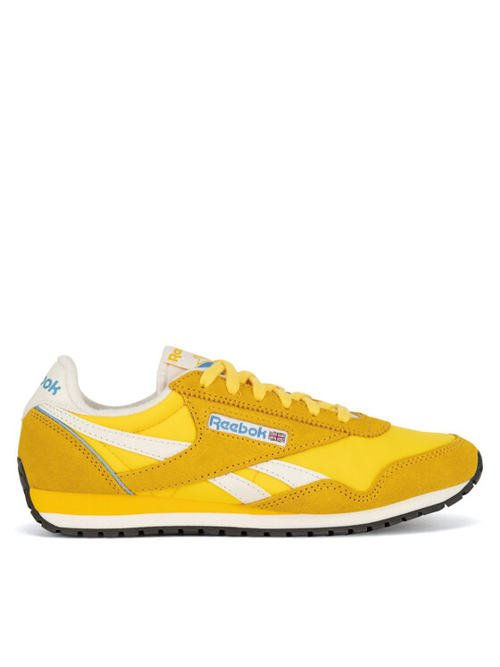 Sneakersy Reebok