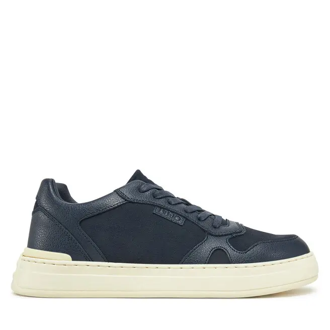 Sneakersy Liu Jo