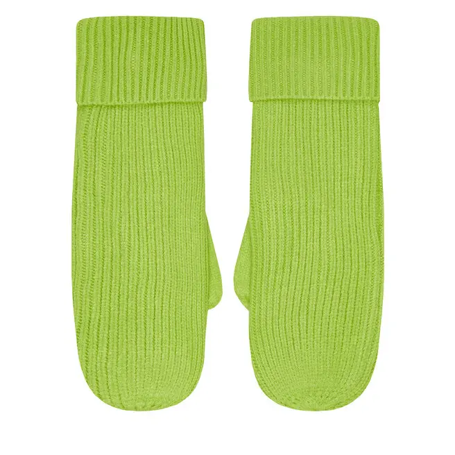 Rękawiczki Damskie Pieces
