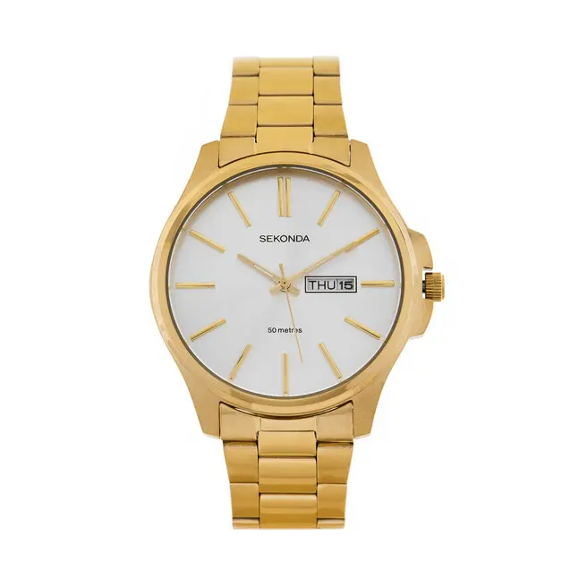 Zegarek Sekonda