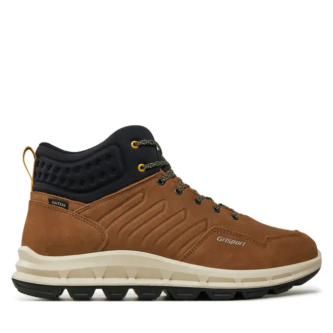 Trekkingi Grisport