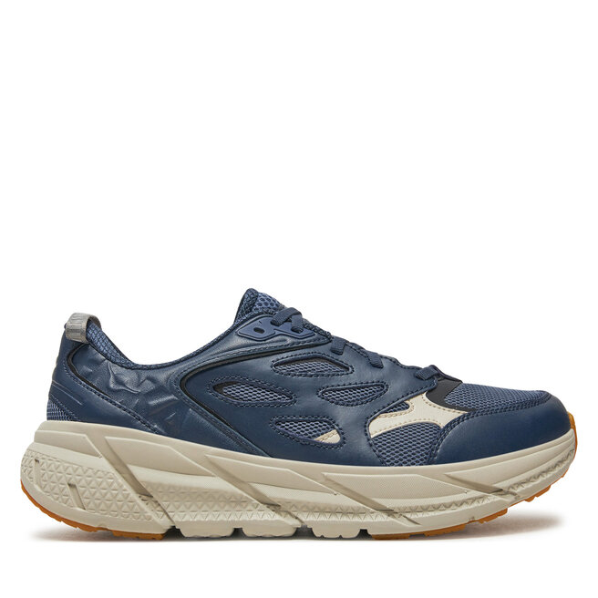 Sneakersy Hoka