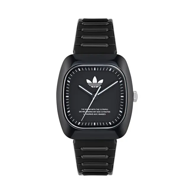 Zegarek adidas