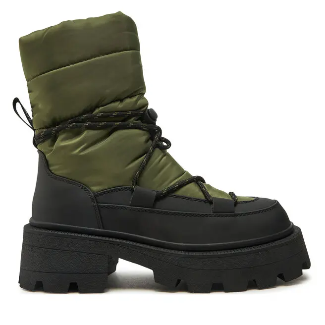 Botki ONLY Shoes