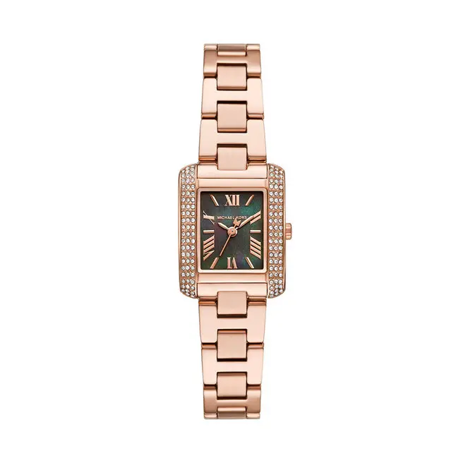 Zegarek Michael Kors