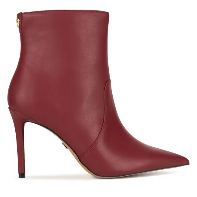 Botki Nine West