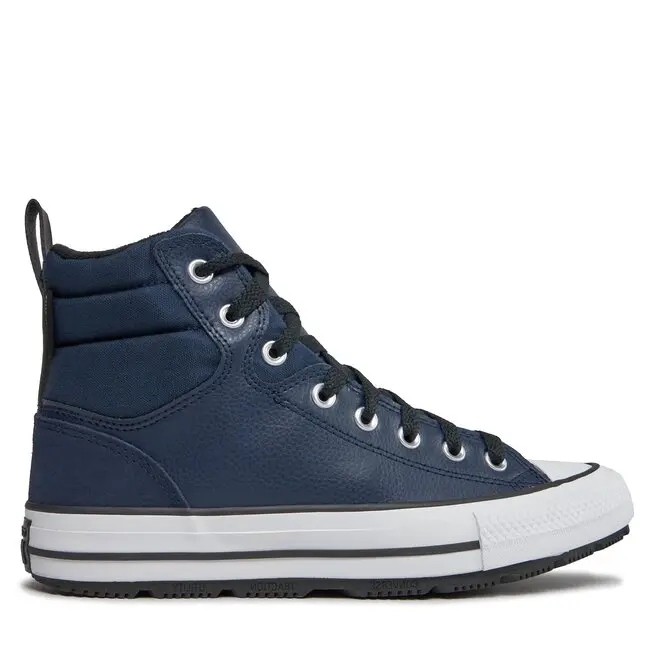 Trzewiki Converse