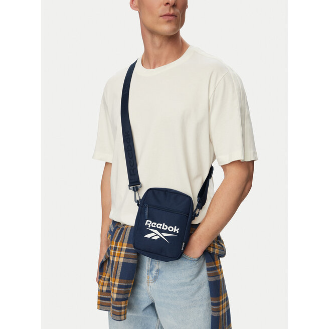 Saszetka Reebok