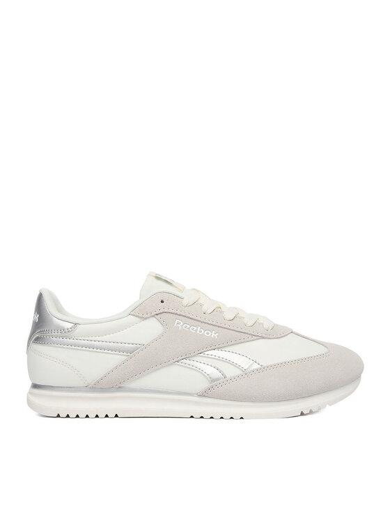 Reebok Sneakersy CEO-FIORI AR30309WCST Beżowy