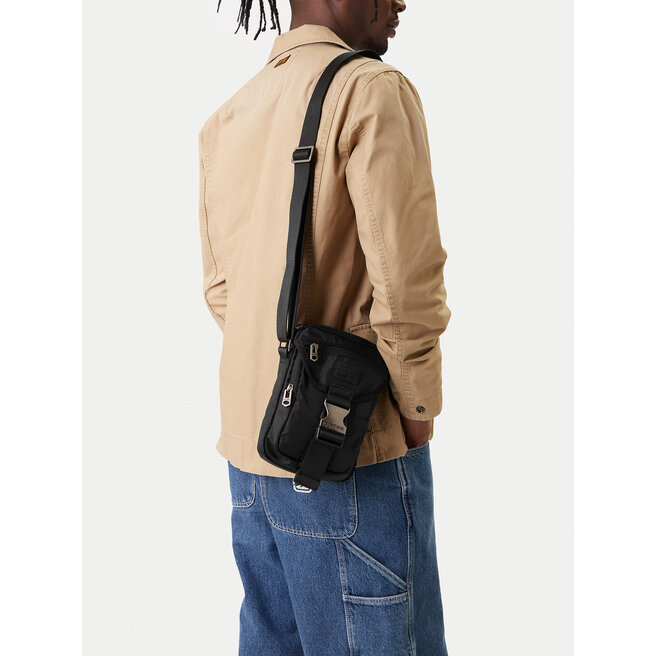 Saszetka G-Star Raw