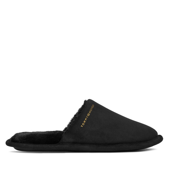 Kapcie Tommy Hilfiger