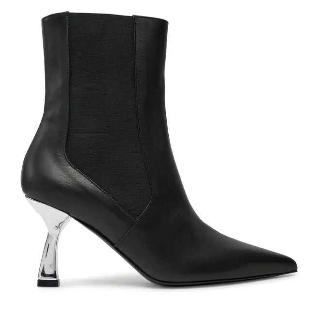 Botki Pollini