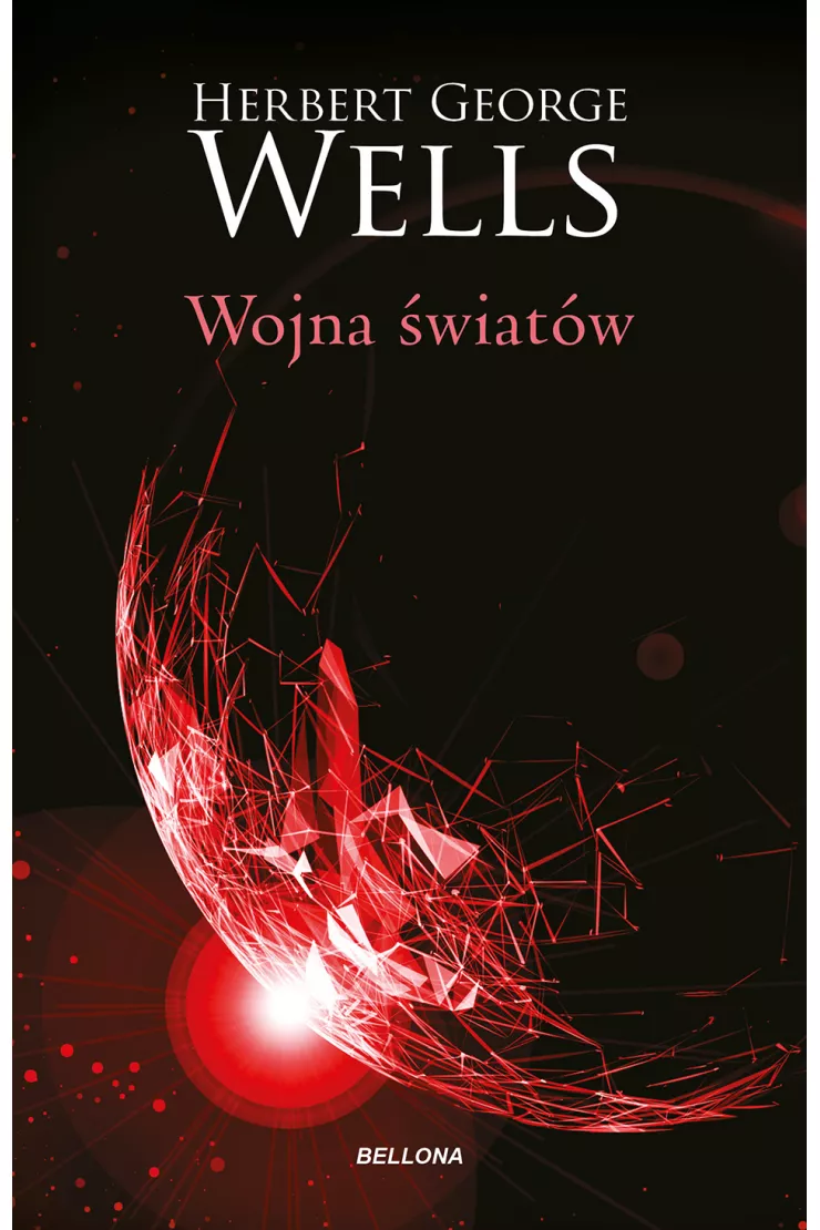 Wojna światów