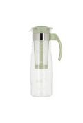 Mizudashi Tea Pot Zaparzacz do Cold Brew Zgaszona zieleń