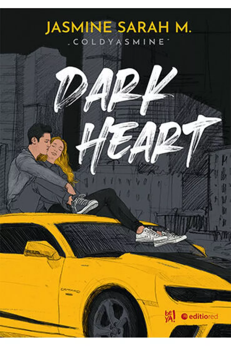 Dark Heart