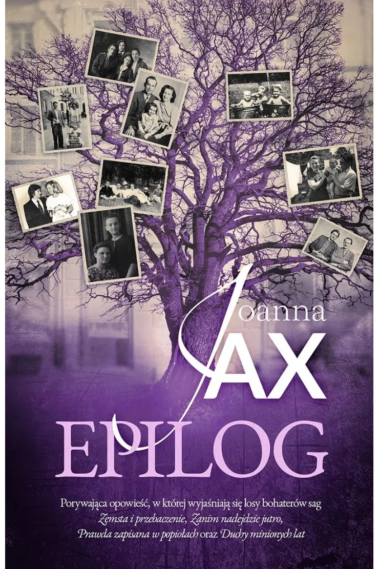 Epilog