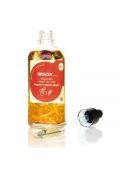 BRACIA MYDLARZE olej do ciała argania i różowy pieprz 100ml