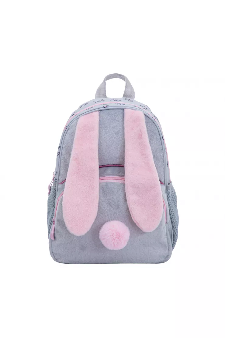 Plecak wycieczkowy Astrabag Honey Bunny Królik