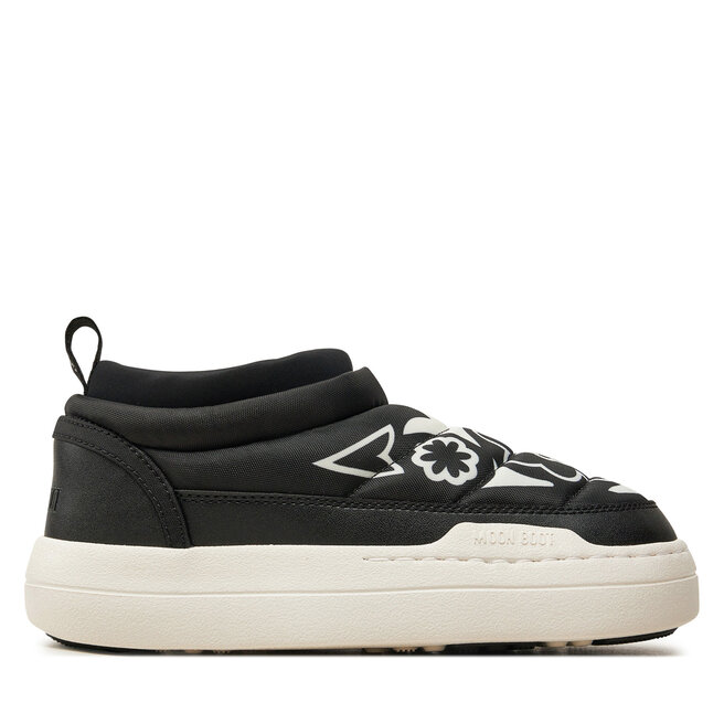 Botki Moon Boot