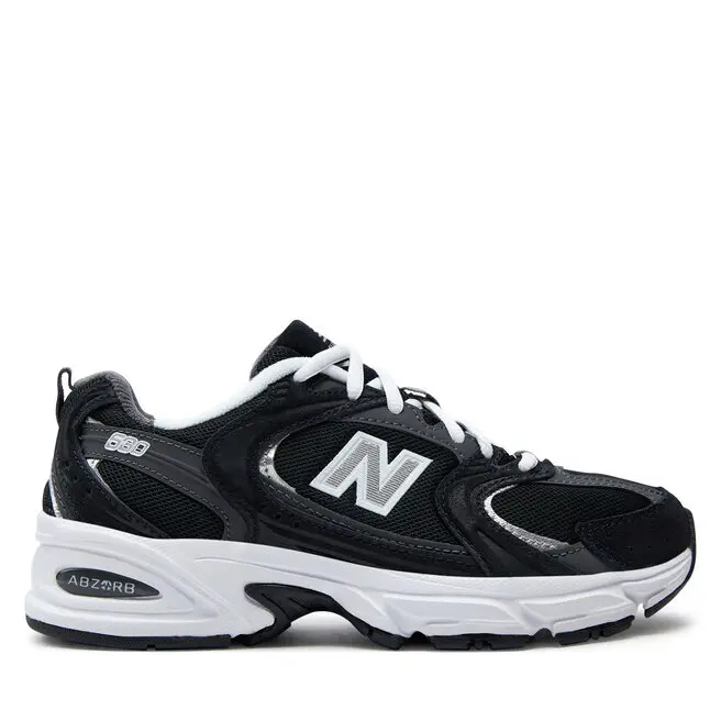 Sneakersy New Balance
