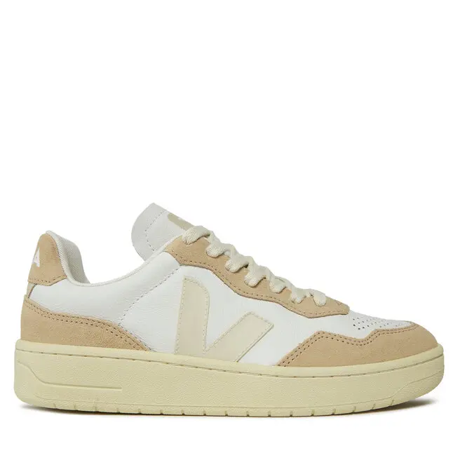 Sneakersy Veja