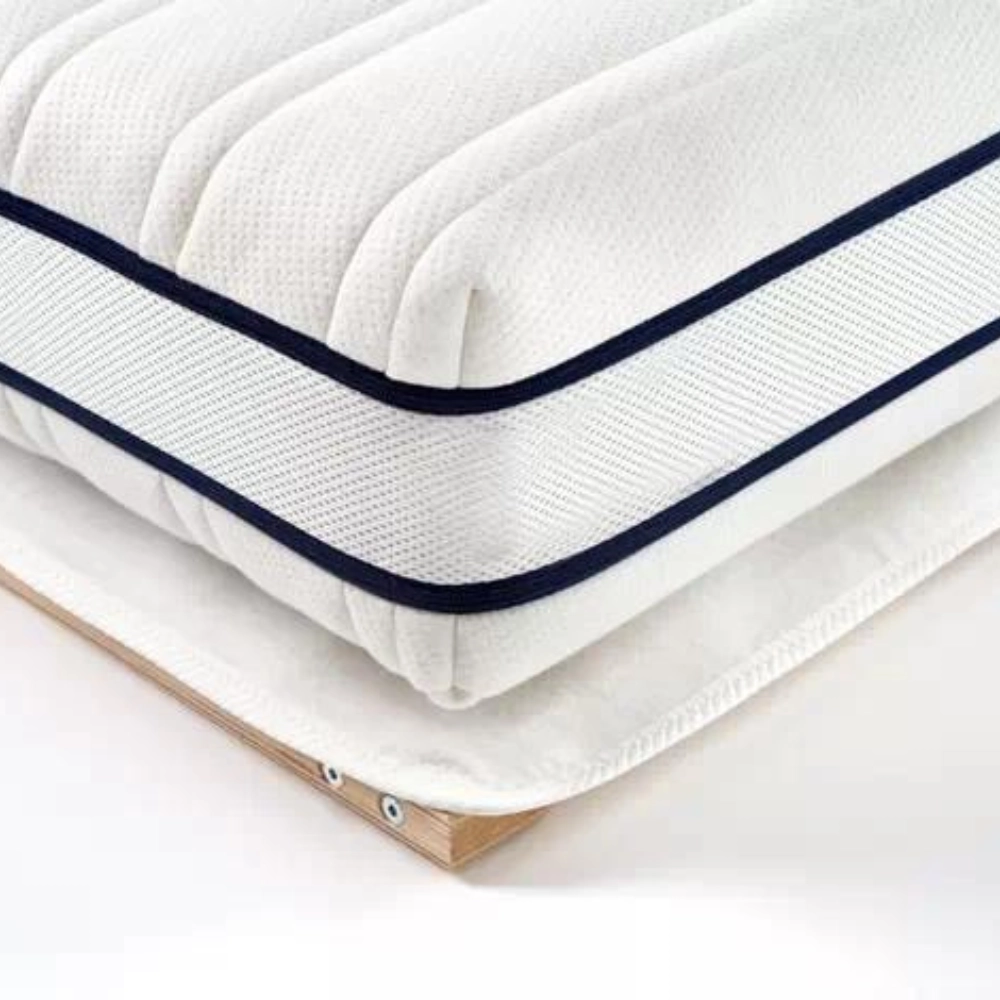 Przekładka Filcowa Optimum 80x200 cm miniaturka