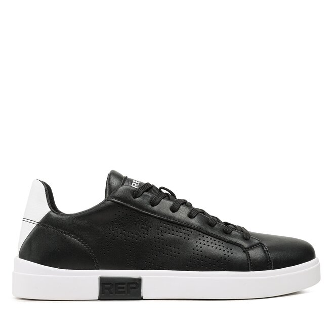 Sneakersy REPLAY