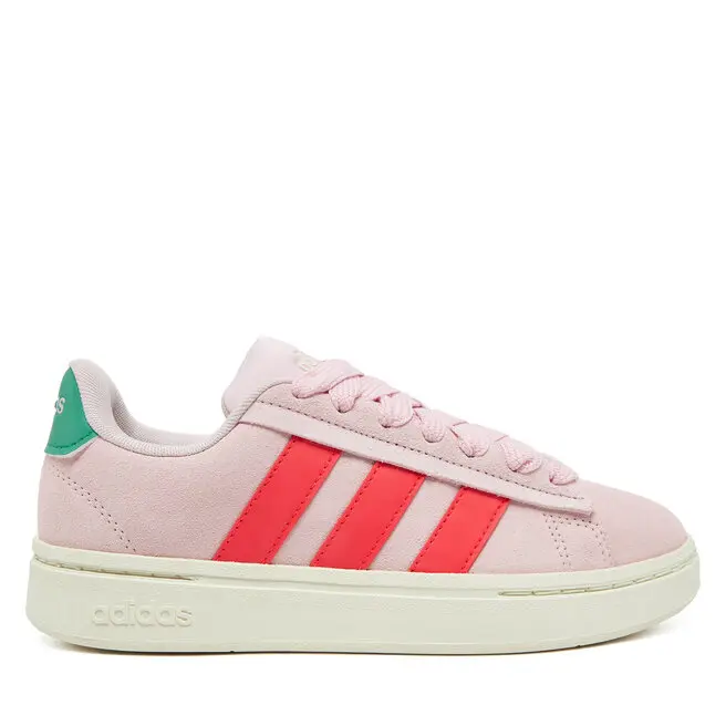 Sneakersy adidas