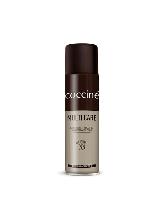 Coccine Impregnat Multi Care 55/531/250/A/V2