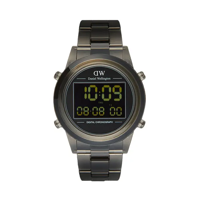Zegarek Daniel Wellington