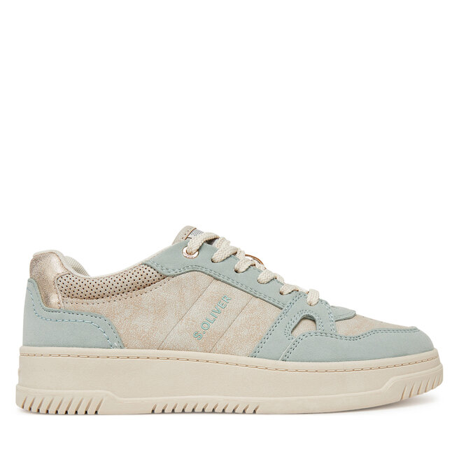 Sneakersy s.Oliver