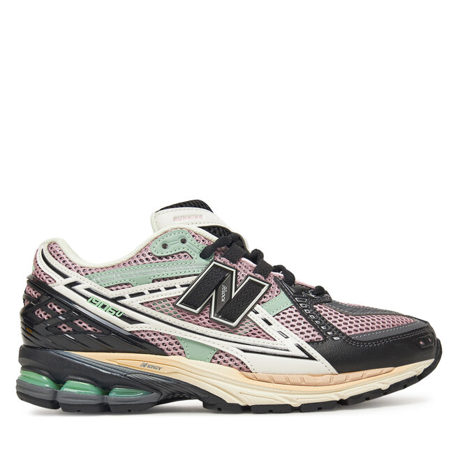Sneakersy New Balance